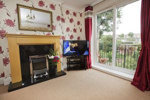 17 Larkfield Court 13 sm.jpg